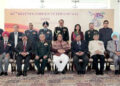 Nation salutes its living legends as India marks 10th Defence Forces Veterans’ Day