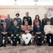 Nation salutes its living legends as India marks 10th Defence Forces Veterans’ Day