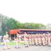 Marching from dreams to duty: 1,384 young recruits pass out from CRPF’s Avadi Training Centre