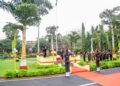 Forging strength with Constitutional values: CVRDE–DRDO marks Republic Day with pride at Avadi