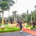 Forging strength with Constitutional values: CVRDE–DRDO marks Republic Day with pride at Avadi