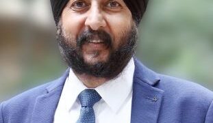 Canara Bank powers ahead in Q3: profit soars 26%, asset quality sharpens, global business crosses ₹27 lakh crore