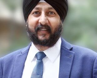 Canara Bank powers ahead in Q3: profit soars 26%, asset quality sharpens, global business crosses ₹27 lakh crore