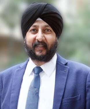 Canara Bank powers ahead in Q3: profit soars 26%, asset quality sharpens, global business crosses ₹27 lakh crore