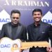 When homes find their rhythm: DAC Developers strikes a chord with AR Rahman