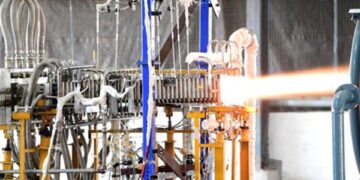 India Breaks the Hypersonic Barrier: DRDO’s Scramjet Engine Test Marks a defining leap in missile power