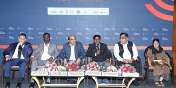 Electrify the Future: Bharat Electricity Summit 2026 to power global energy transformation