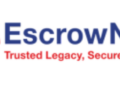 From code custody to AI confidence: EscrowTech reinvents itself as EscrowNXT