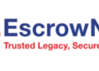 From code custody to AI confidence: EscrowTech reinvents itself as EscrowNXT