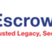 From code custody to AI confidence: EscrowTech reinvents itself as EscrowNXT
