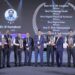 City Union Bank redefines digital banking excellence, sweeps six prestigious IBA Tech Awards