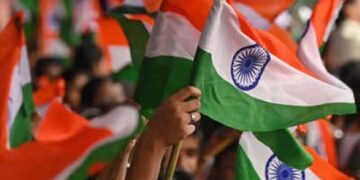 Taste the Tricolour: A Republic Day recipe that celebrates India’s soul