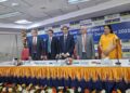 Indian Bank delivers profitable precision: Q3FY26 marks strong growth, cleaner books and a digital