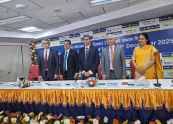 Indian Bank delivers profitable precision: Q3FY26 marks strong growth, cleaner books and a digital