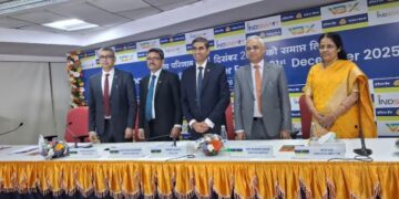 Indian Bank delivers profitable precision: Q3FY26 marks strong growth, cleaner books and a digital