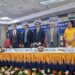 Indian Bank delivers profitable precision: Q3FY26 marks strong growth, cleaner books and a digital