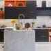 Swipe, Style, Cook: Interio by Godrej turns the Indian kitchen into a smart, custom-built experience