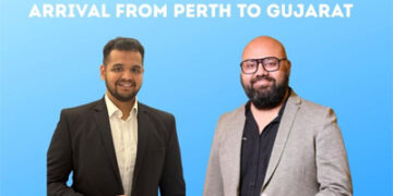 From Gujarat to Australia: D32 Business Network opens a direct business gateway Down Under