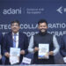 Adani–Embraer alliance takes flight: India set to build its own regional aircraft powerhouse