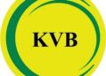 Karur Vysya Bank delivers standout Q3 performance with 39% profit surge, strong asset quality