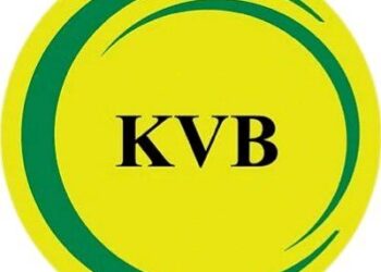 Karur Vysya Bank delivers standout Q3 performance with 39% profit surge, strong asset quality
