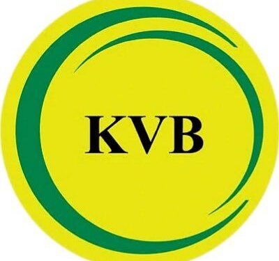 Karur Vysya Bank delivers standout Q3 performance with 39% profit surge, strong asset quality