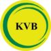 Karur Vysya Bank delivers standout Q3 performance with 39% profit surge, strong asset quality