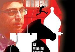 Checkmate to Fear, Opening to Life