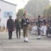 “You are the face of New India”: Vice-President’s clarion call sets the tone at NCC Republic Day Camp 2026
