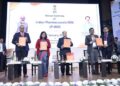 India Redefines Global Drug Standards with Landmark Release of Indian Pharmacopoeia 2026