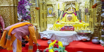 Somnath Swabhiman Parv: When Faith rose stronger than a thousand years of assault