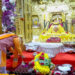 Somnath Swabhiman Parv: When Faith rose stronger than a thousand years of assault