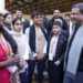 Ideas in Ink, Nation in Mind: Dharmendra Pradhan Inspires PM-YUVA 3.0 Authors at World Book Fair 2026