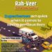 Rah-Veer: One brave act, one golden hour, one life saved — fear has no place on India’s roads