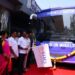 Healthcare without walls: SIMS rolls out India’s first 24×7 Digital Medical Bus for rural Tamil Nadu