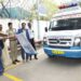 Gleneagles Hospital Chennai Supercharges Emergency Care with Next-Gen 19-Bed Emergency Wing