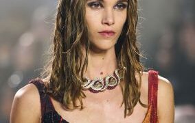 ‘Where nature becomes couture’: Tanishq unveils Desert Diamonds at Paris Couture Week with Rahul Mishra