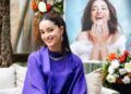 Tanishq sparkles into a new era with Ananya Panday as Brand Face, Unveils Festival of Diamonds