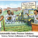 IIT Gandhinagar leads green push with global workshop on sustainable agriculture