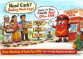 India Post turns export enabler: Postal Channel opens duty benefits, digital banking reach for MSMEs