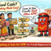 India Post turns export enabler: Postal Channel opens duty benefits, digital banking reach for MSMEs