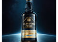Black, Bottled for the Exceptional: Blenders Pride Unveils Zenith Black Edition