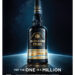 Black, Bottled for the Exceptional: Blenders Pride Unveils Zenith Black Edition