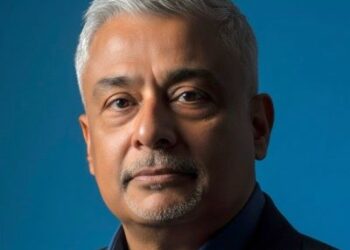 Ayekart bolsters farm-to-fork vision with Vikas Varma as Strategic Advisor & Mentor