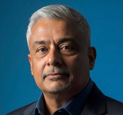 Ayekart bolsters farm-to-fork vision with Vikas Varma as Strategic Advisor & Mentor