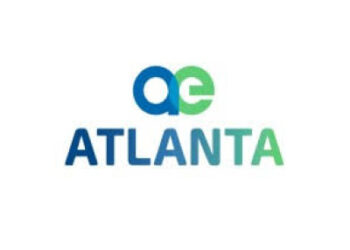 Atlanta Electricals powers ahead with ₹288-crore order wins, order book nears ₹2,800 crore