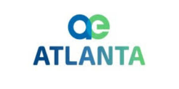 Atlanta Electricals powers ahead with ₹288-crore order wins, order book nears ₹2,800 crore