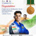 Republic Day 2026: 70 Gallantry Awards salute India’s bravest, call youth to lead from the front
