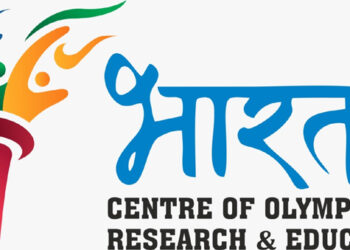 India takes centre stage in global Olympic thought leadership