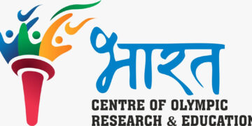 India takes centre stage in global Olympic thought leadership